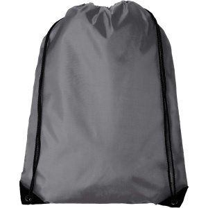 PF Oriole premium drawstring bag 5L - Img 6
