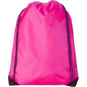 PF Oriole premium drawstring bag 5L - Img 16
