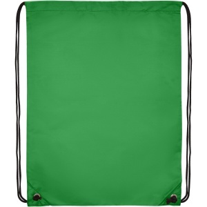 PF Oriole premium drawstring bag 5L - Img 20
