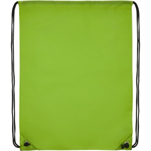 PF Oriole premium drawstring bag 5L - Img 30