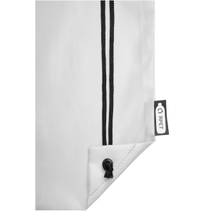 PF Oriole RPET drawstring bag 5L - Img 21