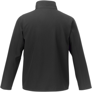 PF Orion men's softshell jacket - Img 6