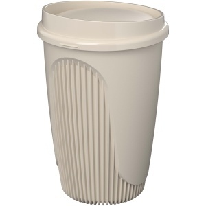 PF Pahar Alto POP 350 ml - Img 1