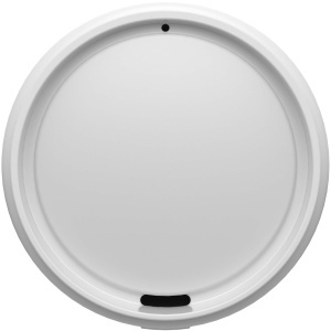 PF Pahar Alto POP 350 ml - Img 6