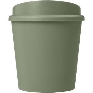 PF Pahar Americano® Switch de 200 ml