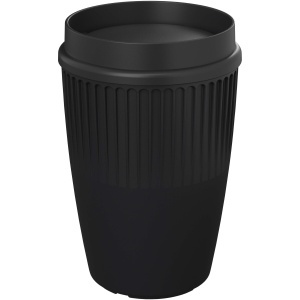 PF Pahar Cirrus POP 350 ml cu capac 360° - Img 1