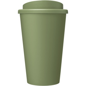 PF Pahar izolat Americano® de 350 ml - Img 34