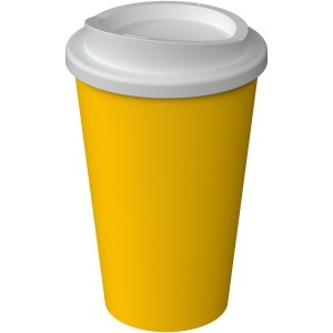PF Pahar izolat Americano® Infiniti de 350 ml - Img 5