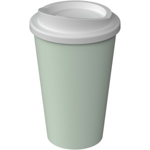 PF Pahar izolat Americano® Infiniti de 350 ml - Img 15