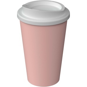PF Pahar izolat Americano® Infiniti de 350 ml - Img 24