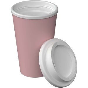 PF Pahar izolat Americano® Infiniti de 350 ml - Img 54