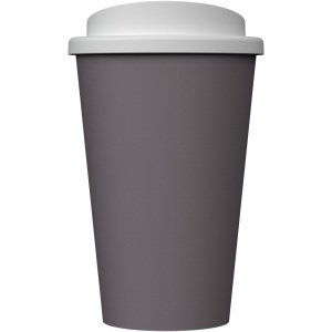 PF Pahar izolat Americano® Infiniti de 350 ml - Img 74