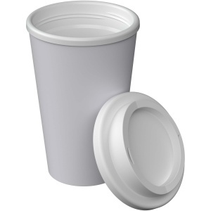PF Pahar izolat Americano® Infiniti de 350 ml - Img 84