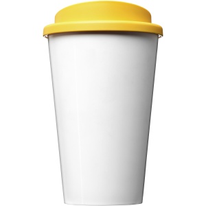 PF Pahar izolat Brite-Americano® Eco 350 ml