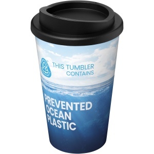 PF Pahar izolat Brite-Americano® POP 350 ml - Img 5