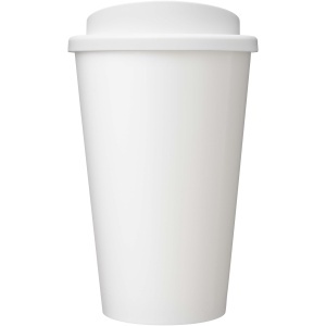 PF Pahar izolat Brite-Americano® POP 350 ml - Img 6