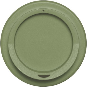 PF Pahar izolat Brite-Americano® POP 350 ml - Img 16
