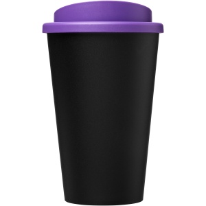 PF Pahar reciclat Americano® Eco 350 ml