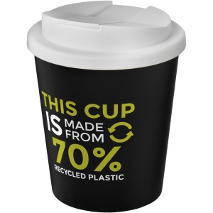 PF Pahar reciclat Americano® Espresso Eco 250 ml