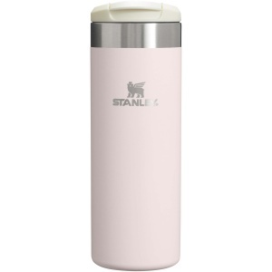 PF Pahar Stanley AeroLight de transport 470 ml