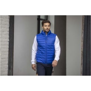 PF Rucsac de agrement pentru exterior, 7L