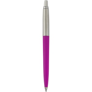 PF Pix Parker Jotter Recycled (cerneală neagră)
