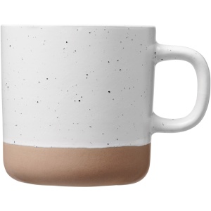 PF Pascal 360 ml ceramic mug - Img 2
