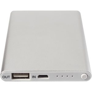 PF Pep 4000 mAh power bank - Img 11