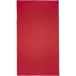 PF Pieter GRS ultra lightweight and quick dry towel 100x180 cm