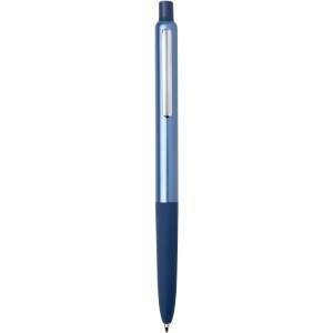 PF Pix cu bilă Soffit din aluminiu reciclat, anodizat cu clic (cerneală albastră) - Img 3