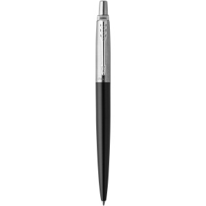 PF Pix Parker Jotter Bond Street (cerneală albastră)