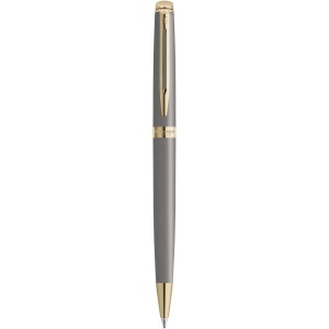PF Pix Waterman Hemisphere M