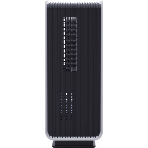 PF Prixton Aura 2-in-1 dehumidifier and air purifier - Img 3