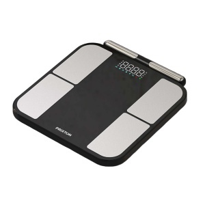 PF Prixton BC400 body composition scale