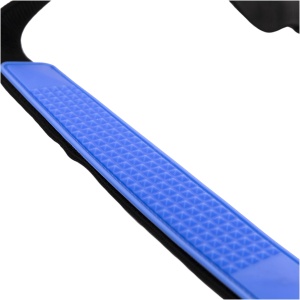 PF Prixton Fit Power Flex massage gun