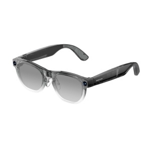 PF Prixton IRIS AI glasses