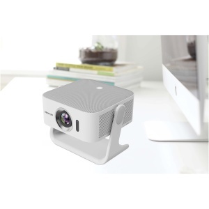 PF Prixton Renoir projector - Img 3