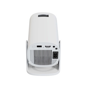 PF Proiector Prixton Matisse 1080P