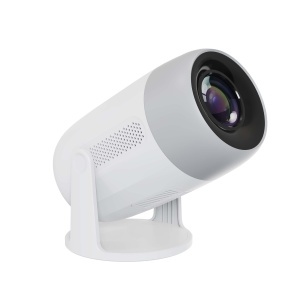 PF Difuzor Bluetooth® karaoke Prixton Jaia Max 75W