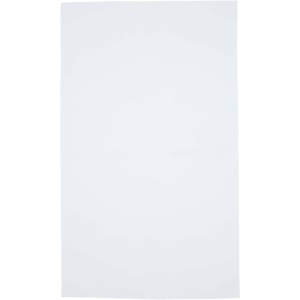 PF Prosop ușor sublimabil Juni RPET 30x50cm