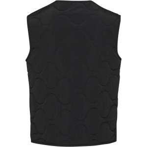 PF Hanorac sport unisex Danali interlock