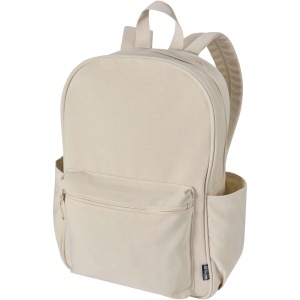 PF Rucsac Recanvas 14" GRS reciclat rolltop 16L