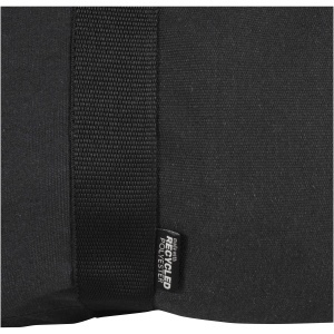 PF Rucsac de oraș Recanvas 15.6" GRS reciclat, 16L