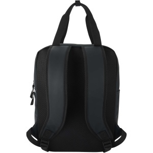 PF Borsetă reciclată Puffer GRS 1.5L