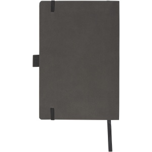 PF Revello A5 soft cover notebook - Img 3