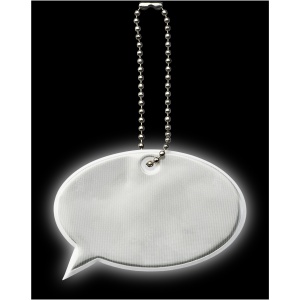 PF RFX™ H-12 bubble reflective PVC hanger - Img 4