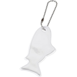PF RFX™ H-12 fish reflective PVC hanger