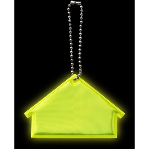 PF RFX™ H-12 house reflective PVC hanger - Img 6