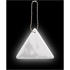 PF RFX™ H-12 triangle reflective PVC hanger - Img 4