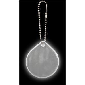 PF RFX™ H-16 drop reflective PVC hanger - Img 4
